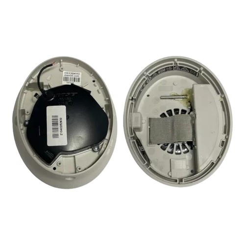 Bose quietcomfort cuffie - bose,