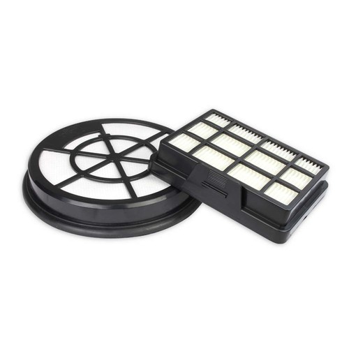 Motor protect filtro accessori - filtro,