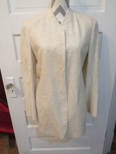 Giacca donna armani - giacca,