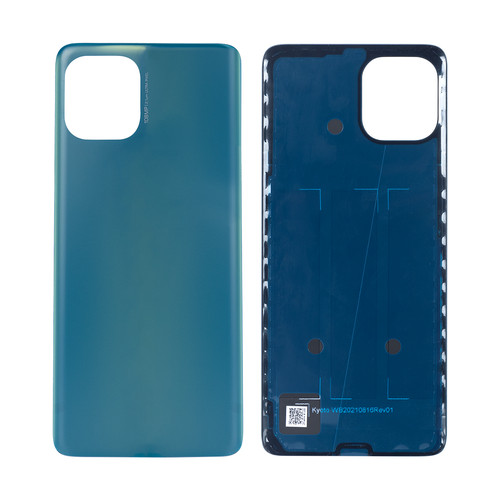Copribatteria oem back cover - copribatteria,
