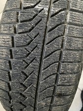 1 Gomma estiva Goodyear 275-40 R20 106Y