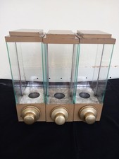 Caffè Dispenser Erogatore