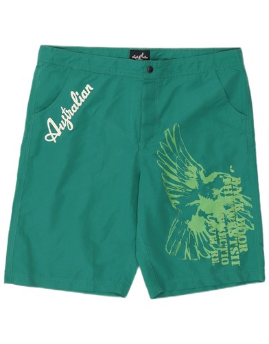 Australian alpina - australian, l'alpina
