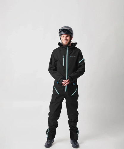 Dirtlej dirtsuit core edition - dirtlej,