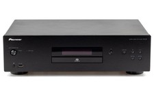 Pioneer PD-30 SACD Lettore CD