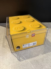 Adidas ZX8000 LEGO nuove