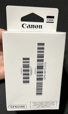 Printhead Testina Di Stampa