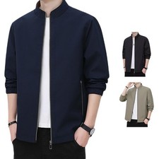 Cappotto manica lunga tempo