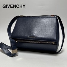 Borsa a tracolla Givenchy