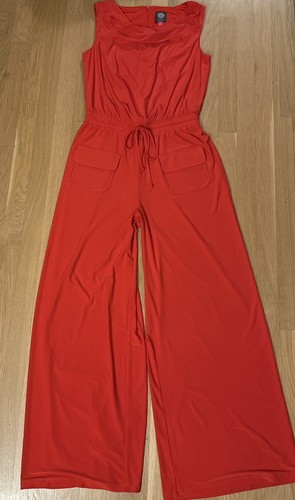 Tuta pantalone vince camuto - tuta,