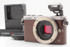 [Quasi come nuovo+] Corpo