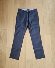 Pantaloni eleganti Original Marines (tg. 42)