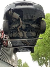 Ponte (trazione posteriore)