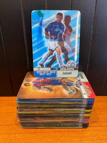 Animated card game - animated,