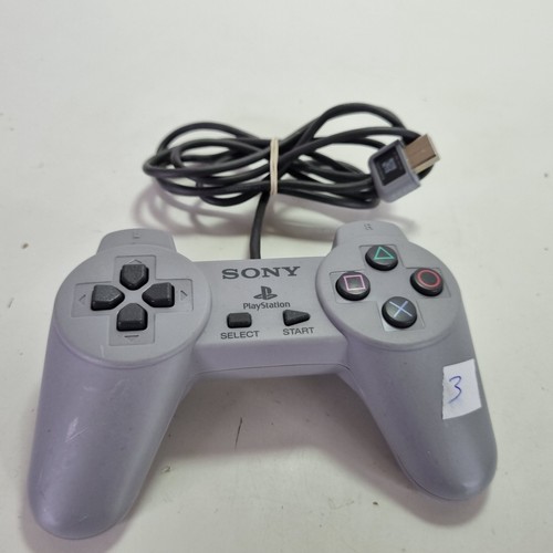 Playstation mini controller - 1,