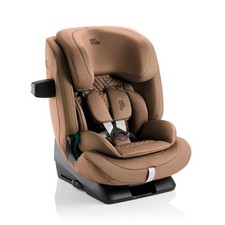 Britax Römer Advansafix Pro