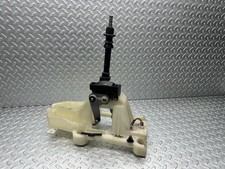 LEVA CAMBIO PER MITSUBISHI