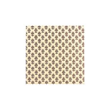 Rotolo carta lavabile per