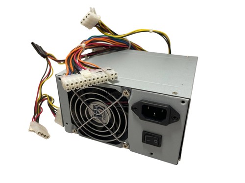 Alimentatore power lc350h - alimentatore,