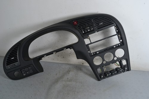 56063 modanatura rivestimento - 56063,