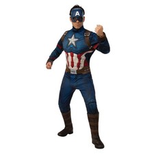 Rubini - Costume Deluxe