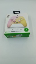 PowerA Controller Cablato Xbox