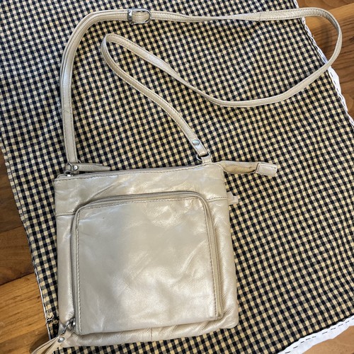 Borsa tracolla vintage - borsa,