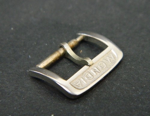 Mondia boucle 14mm