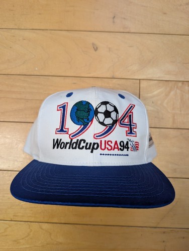 Berretto baseball snapback - da,