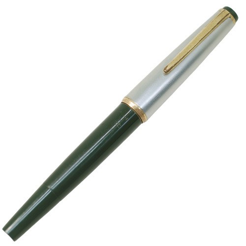 Penna stilografica vintage