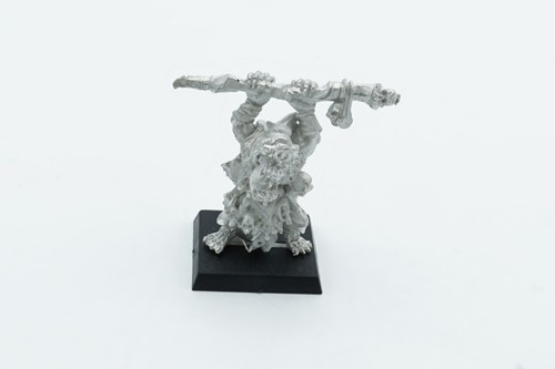 Warhammer fantasy battaglia - warhammer,