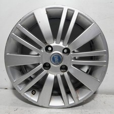 51776856 cerchi fiat grande - fiat,
