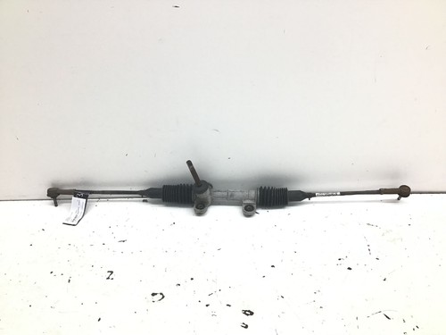 Sterzo 4514600651 smart - sterzo,