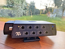 Thought technology - ProComp