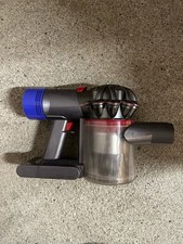 Dyson V8 Aspirapolvere Senza