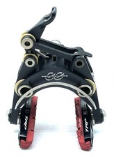 EE Cycleworks Pinza