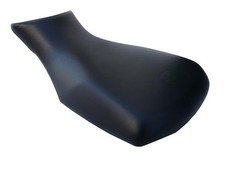 Coprisedile can-am outlander