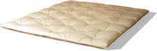 Materasso Futon Shiatsu