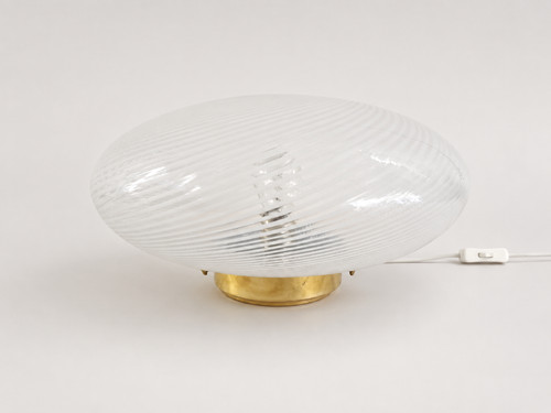 Lampada tavolo plafoniera - lampada,
