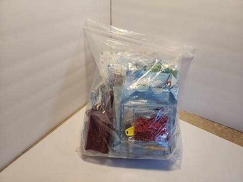 Playmobil 6220 system - 6220, x