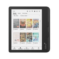 Tolino vision color - per, ebook