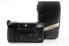 Telecamera mirino Yashica T2 -