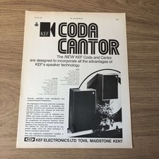 Gram169 magazine advert 11x8 - gram169,