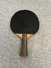 Butterfly Pan Asia Tamasu