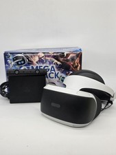 Visore sony ps4 - sony, playstation