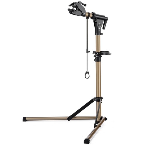 Cxwxc supporto per - cxwxc,