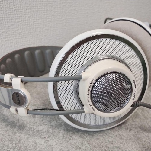 Akg k701 cuffie - k701,