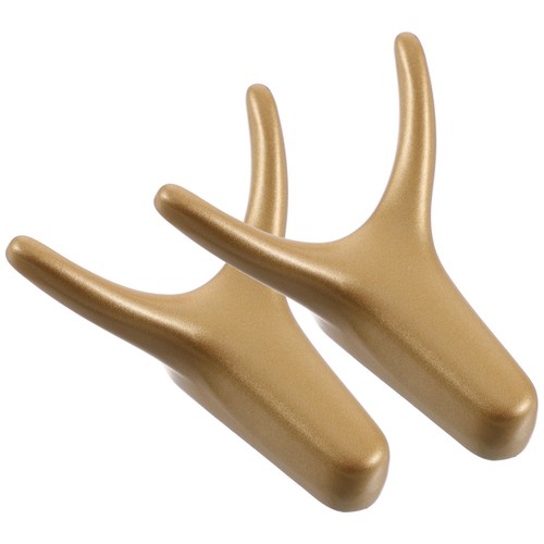 Pezzi ganci parete per - da,