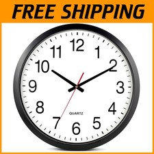 Orologio da parete moderno