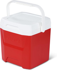 Mini Kühlbox